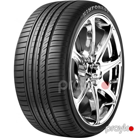 Avtomobil təkəri Kinforest 96V XL KF550 205/60R16