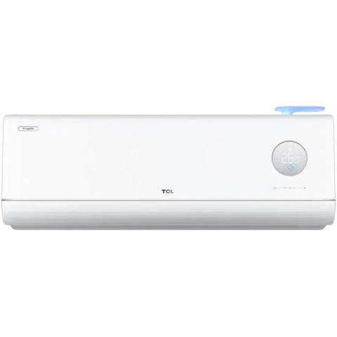 Kondisioner TCL TAC-09CSD/P7 — Bakı