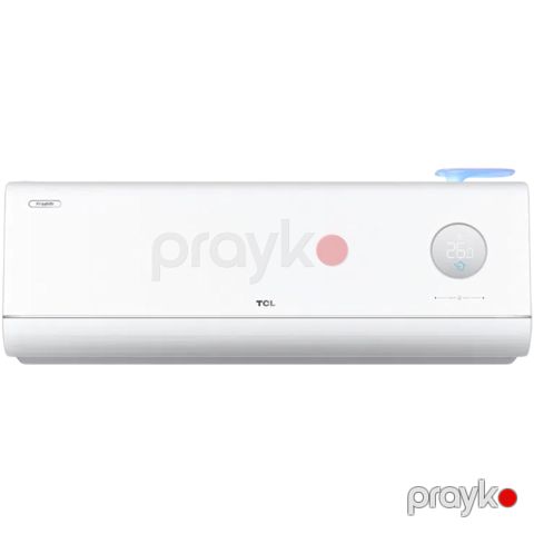 Kondisioner TCL TAC-09CSD/P7 — Bakı