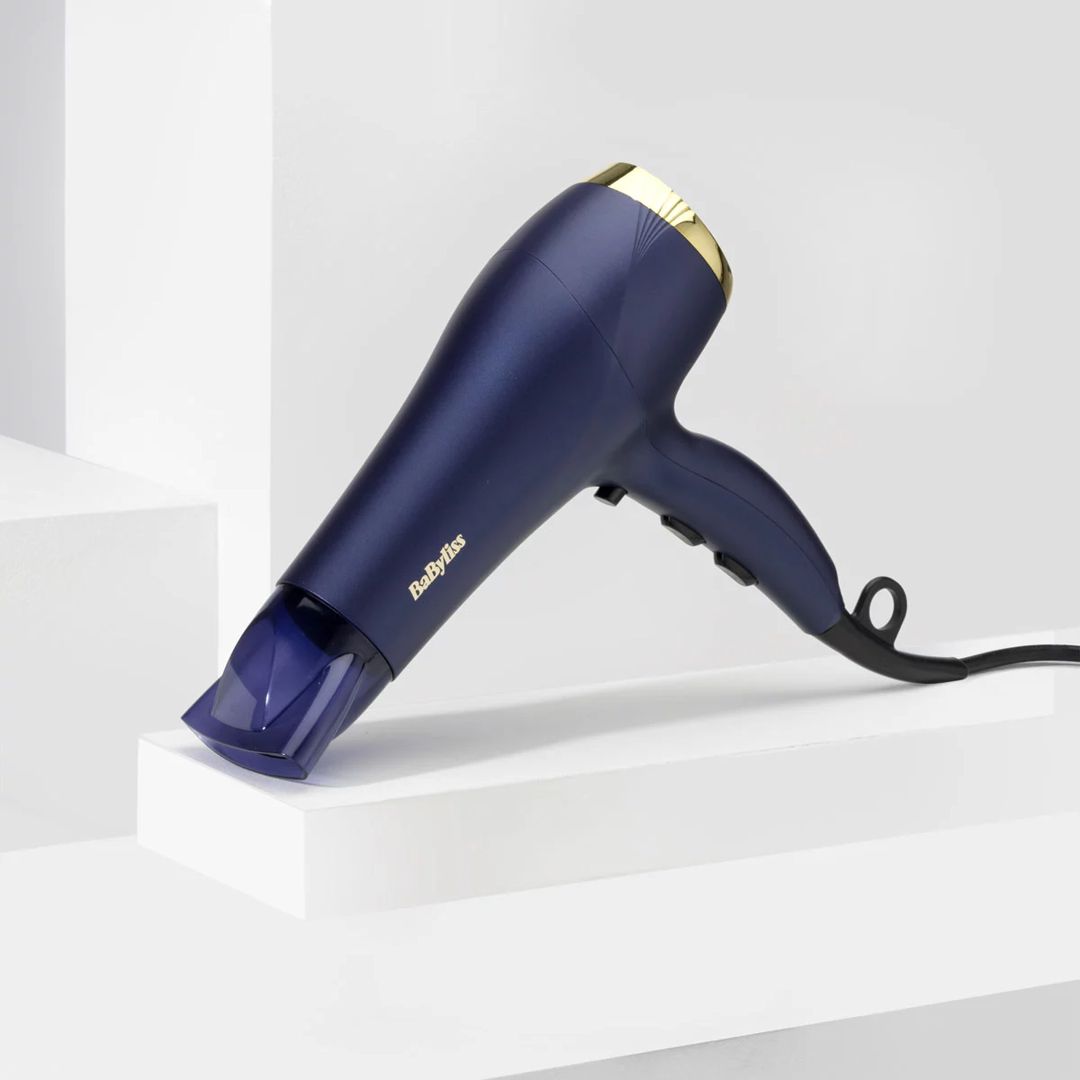 Fen BaByliss 5781PE — Fən, Bakı (3)