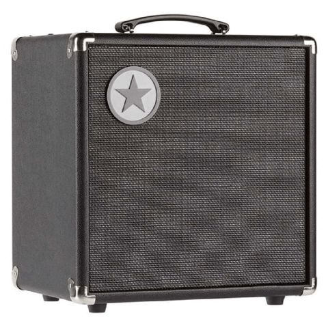 Gitara gücləndirici Blackstar Unity Bass U30 — Bakı