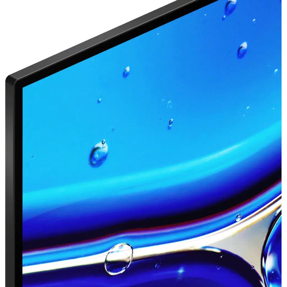 Televizor Sony K-55XR80M2 — Televizorlar, Bakı (3)