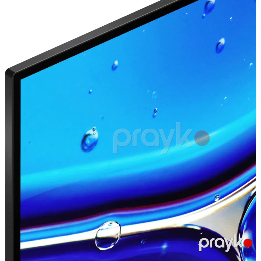 Televizor Sony K-55XR80M2 — Televizorlar, Bakı (3)