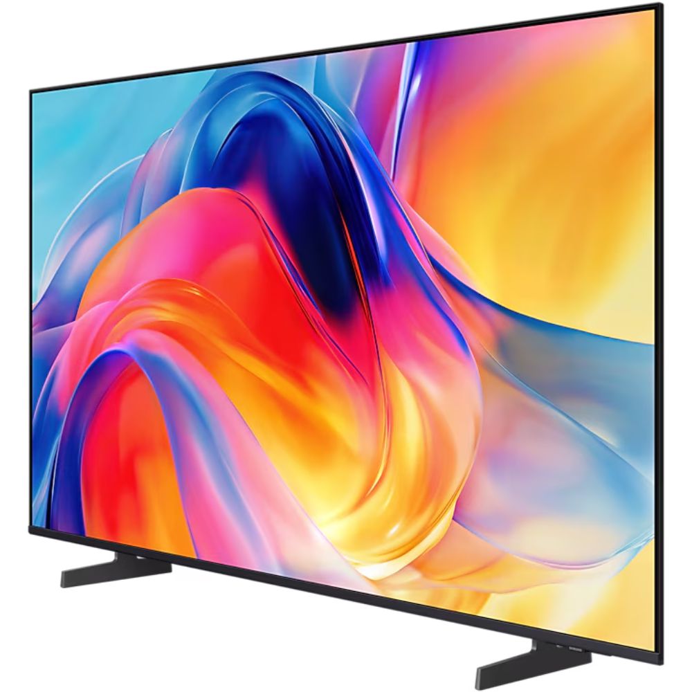 Televizor Samsung MiniLED UE43M70HAUXPY — Televizorlar, Bakı (2)
