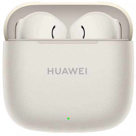 Qulaqlıq Huaweı Freebuds SE 3 55037990 Beige