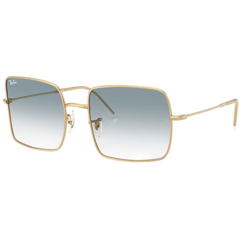 Günəş eynəyi Ray-Ban RBR0104S 001/79 — Aksesuarlar, Bakı (2)