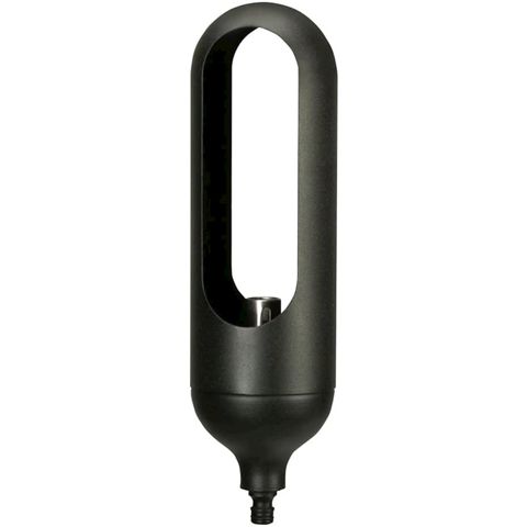 Bağ məşəli Gardena 11360 — Bakı