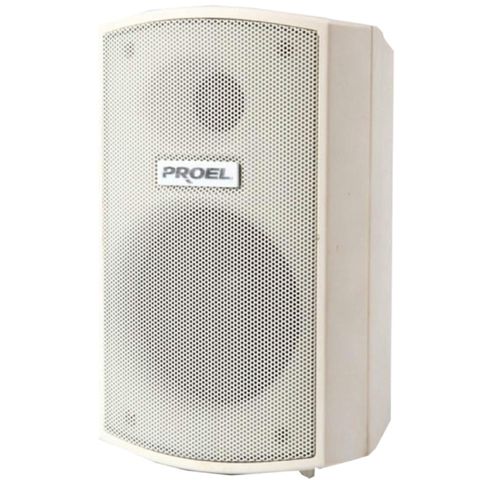 Divar dinamiki Proel XE35TW — Bakı
