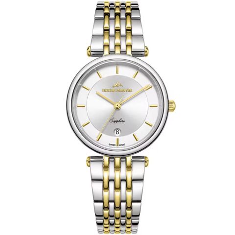 Saat Roche Montre RML5015-03 — Bakı