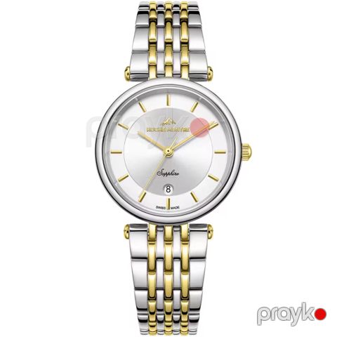 Saat Roche Montre RML5015-03 — Bakı