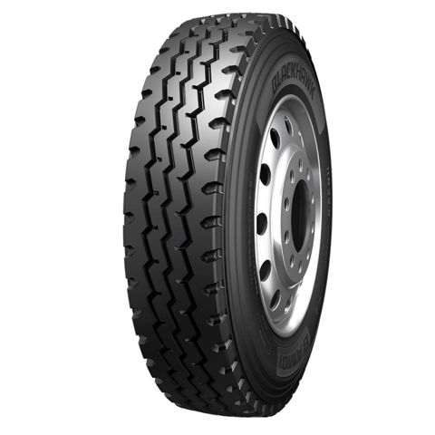 Avtomobil təkəri BlackHawk BAM01 122/118L 14PR 7.50/R16LT — Bakı