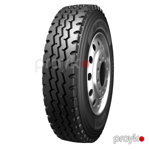 Avtomobil təkəri BlackHawk BAM01 122/118L 14PR 7.50/R16LT