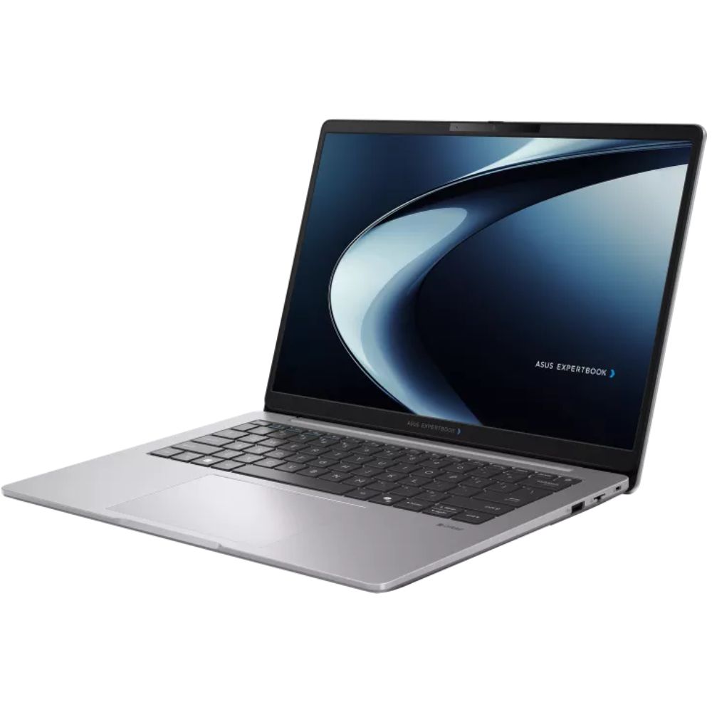 Notbuk Asus ExpertBook P3 G2 PM3406CHA-LY0062 (90NX09U2-M00280) — Mallar, Bakı (3)