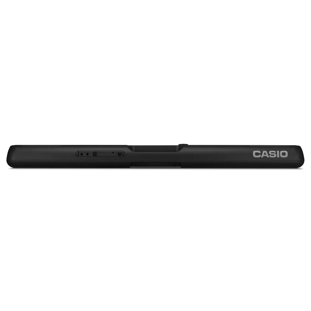 Sintezator Casio CT-S200BK — Musiqiə alətləri, Bakı (3)