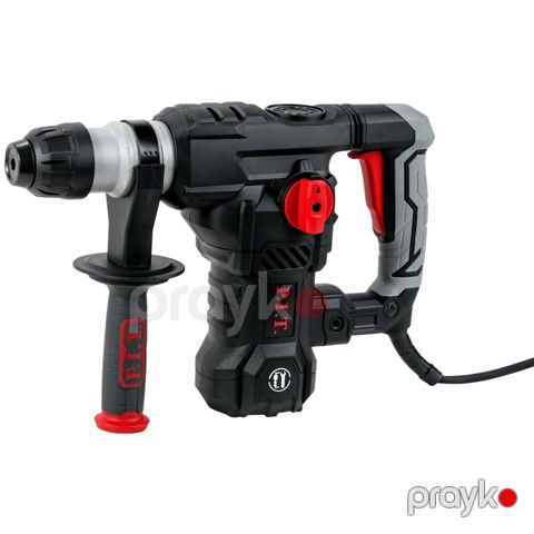 Perforator P.I.T. PBH32-C5 — Bakı