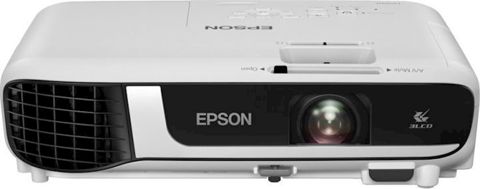 Proyektor Epson EB-W51 — Bakı