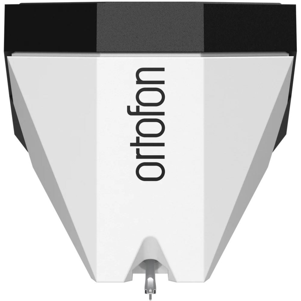 Vinil oxuyucu üçün kartric Ortofon 2M Mono — Mallar, Bakı (3)