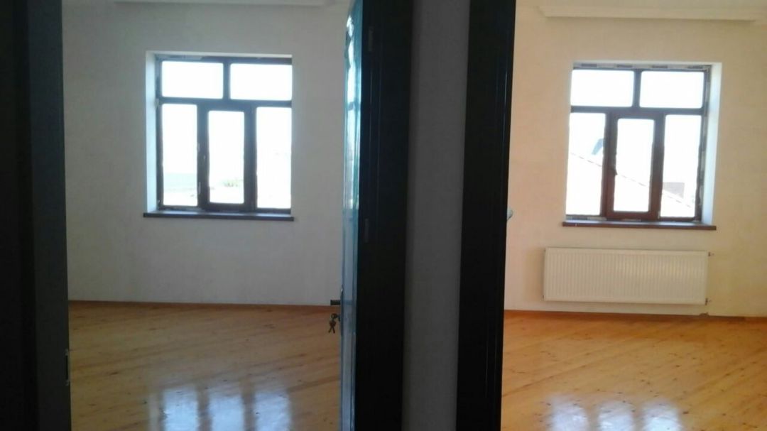 Həyət evi, Məmmədli qəs — Ev, villa, Bakı (3)