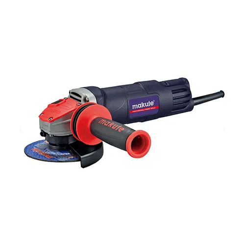 Laqonda Makute 115/680 (AG 008) — Bakı