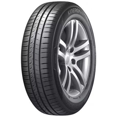 Avtomobil təkəri Hankook Kinergy Eco2 K435 91T 195/65R15