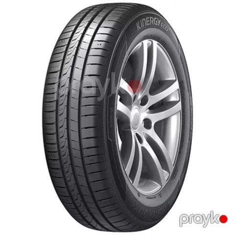 Avtomobil təkəri Hankook Kinergy Eco2 K435 91T 195/65R15