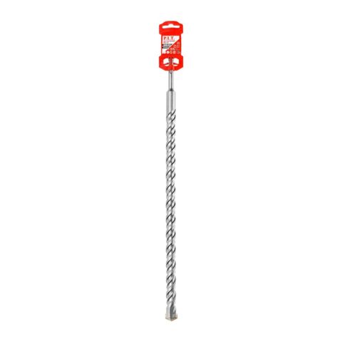 Burğu SDS-plus P.I.T AMAS01-2045 — Bakı