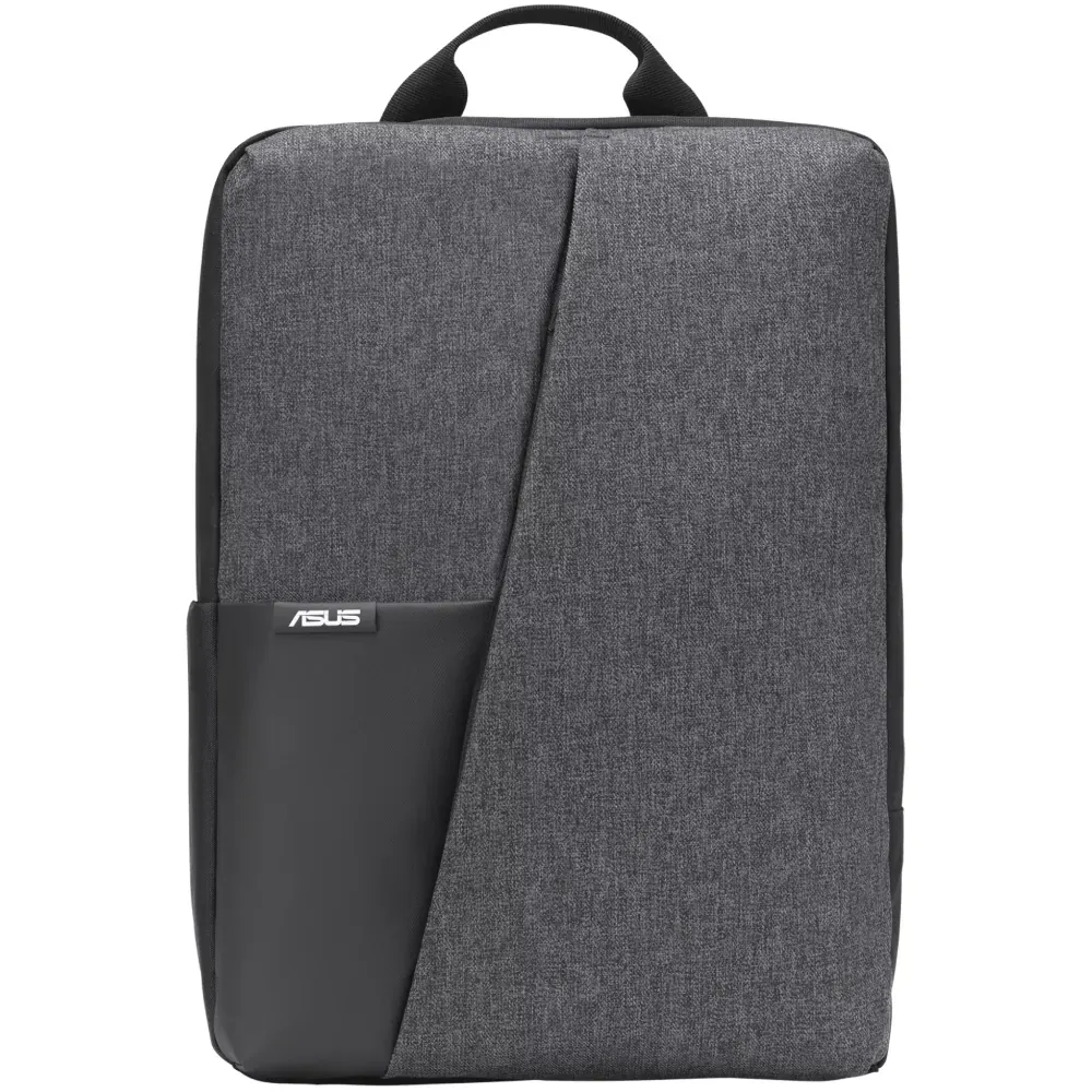 Notbuk üçün çanta ASUS AP4600 15.6" (90XB08L0-BBP050) — Bakı