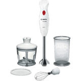 Bosch MSM24500 — Blenders, choppers, and mixers