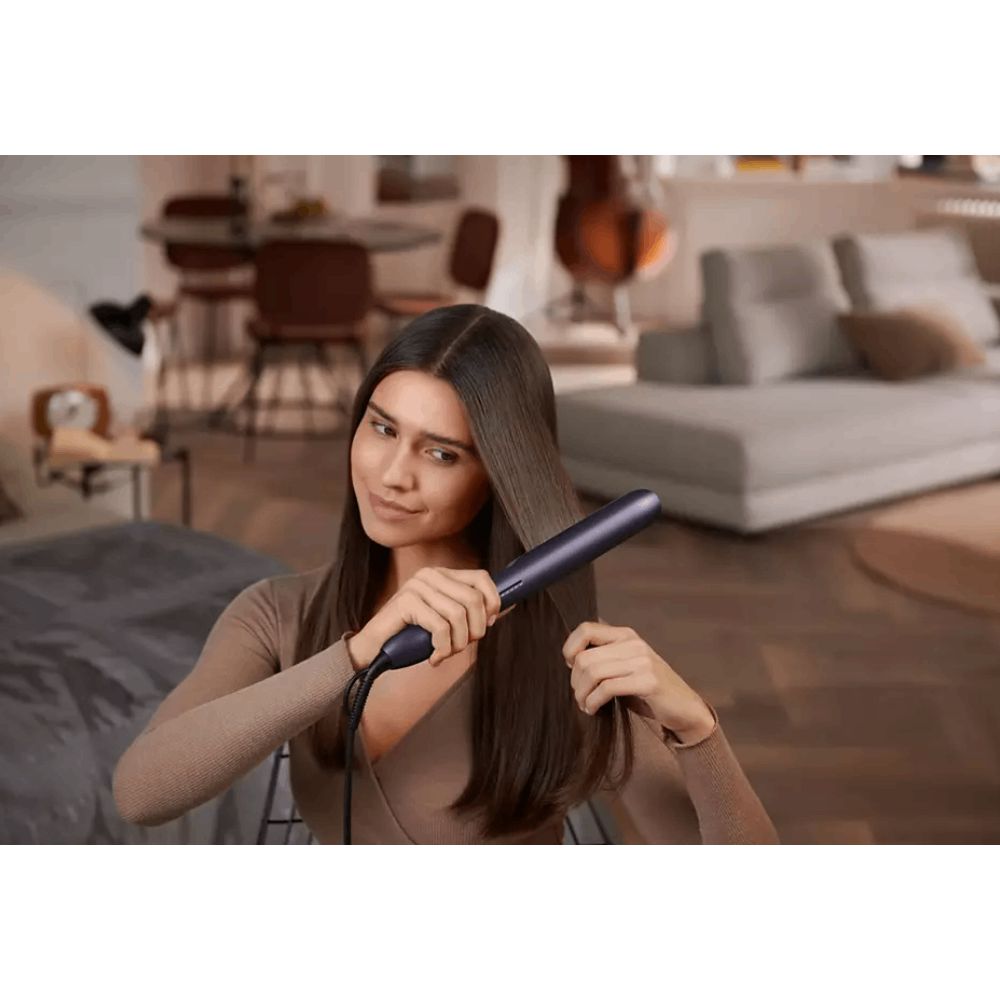 Fen ütü Philips BHS752/00 — Mallar, Bakı (2)