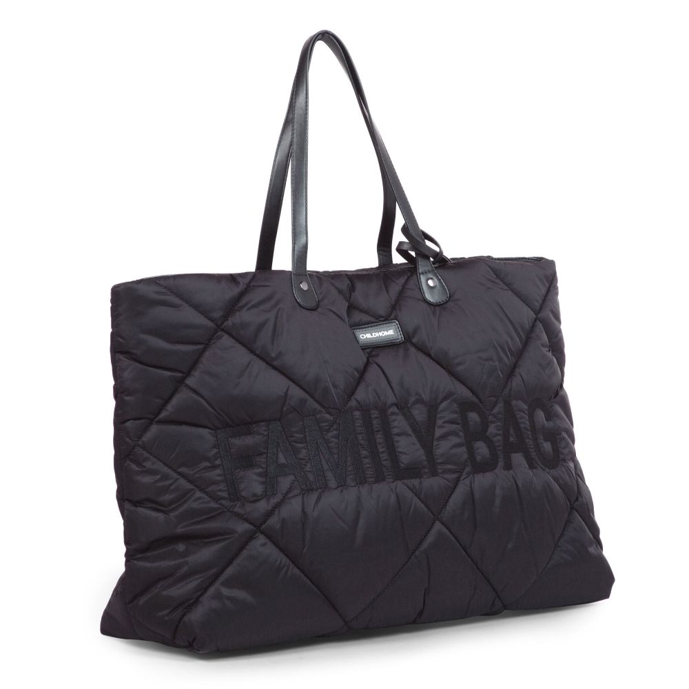 Childhome Family bag Cwfbpbl — Mallar, Bakı (2)