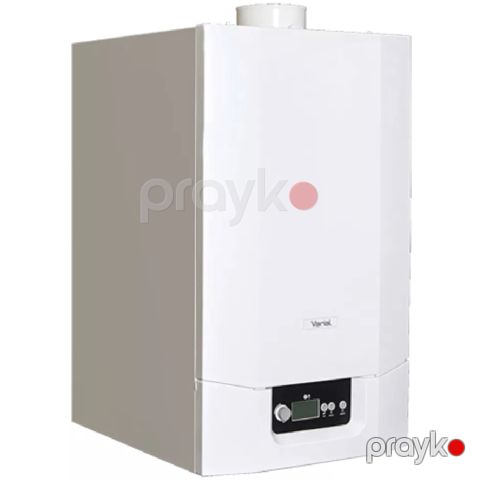 Kombi (qazan) Erensan Varial 100 kW