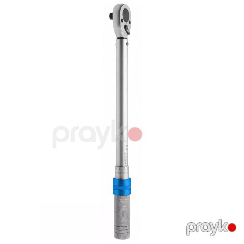 Açar Hogert HT1W701 — Bakı