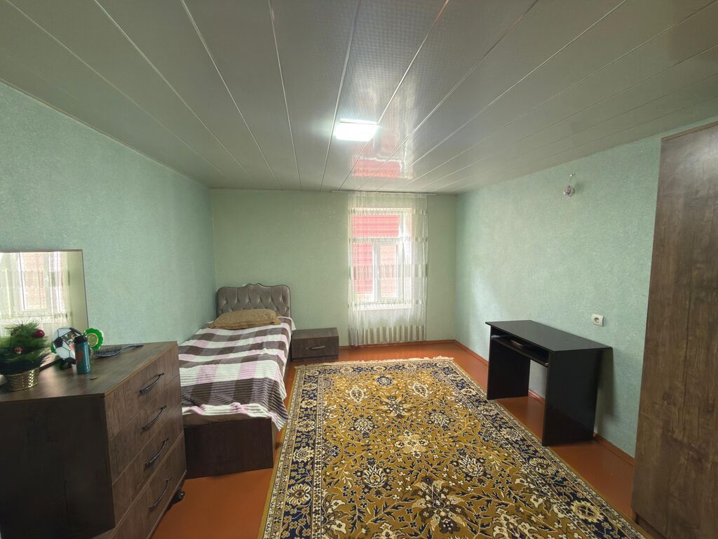 12 otaq, 250 kv. m, Kredit yoxdur — Daşınmaz əmlak, Cəlilabad (2)