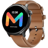 Mibro Lite 2 (XPAW011) Tarnish — Другие смарт часы