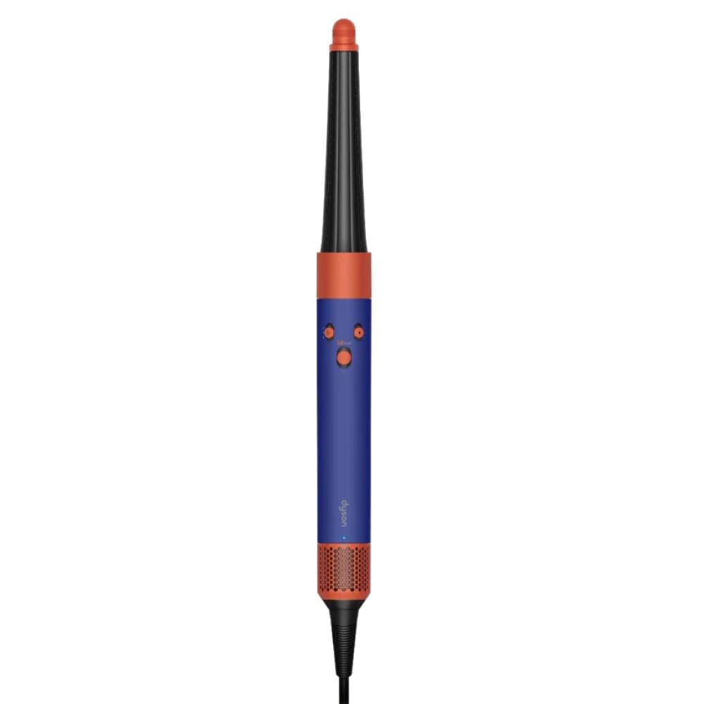Multistayler Dyson HS08 Airwrap i.d Vinca Blue — Mallar, Bakı (2)
