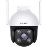 Kamera Tenda CH7-WCA V1 — Камеры видеонаблюдения