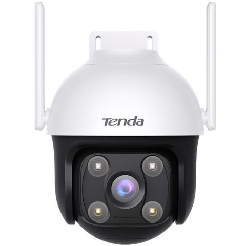 Kamera Tenda CH7-WCA V1 — Bakı