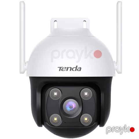 Kamera Tenda CH7-WCA V1
