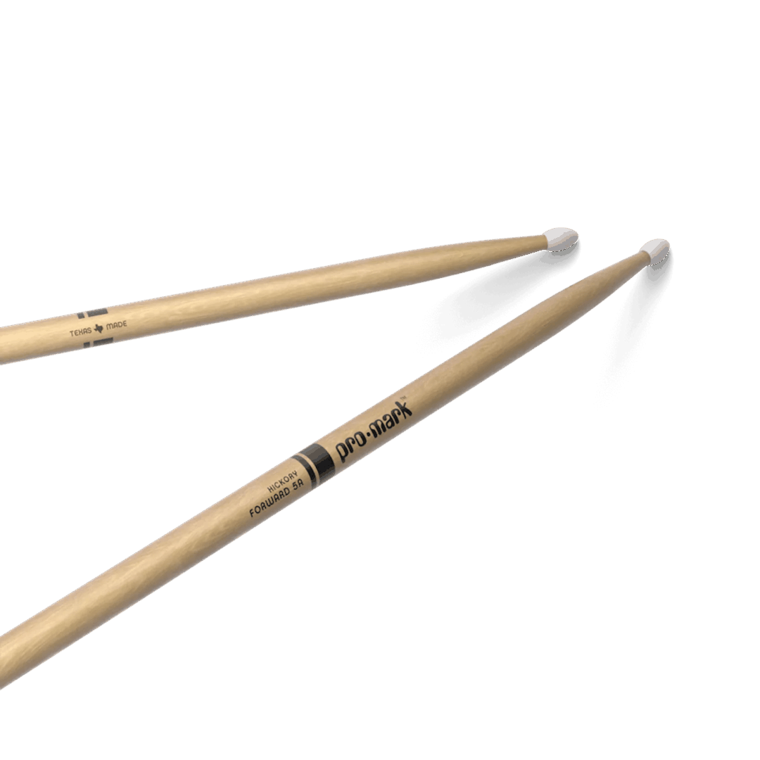 Promark TX5AN 5A — Aksesuarlar, Bakı (2)
