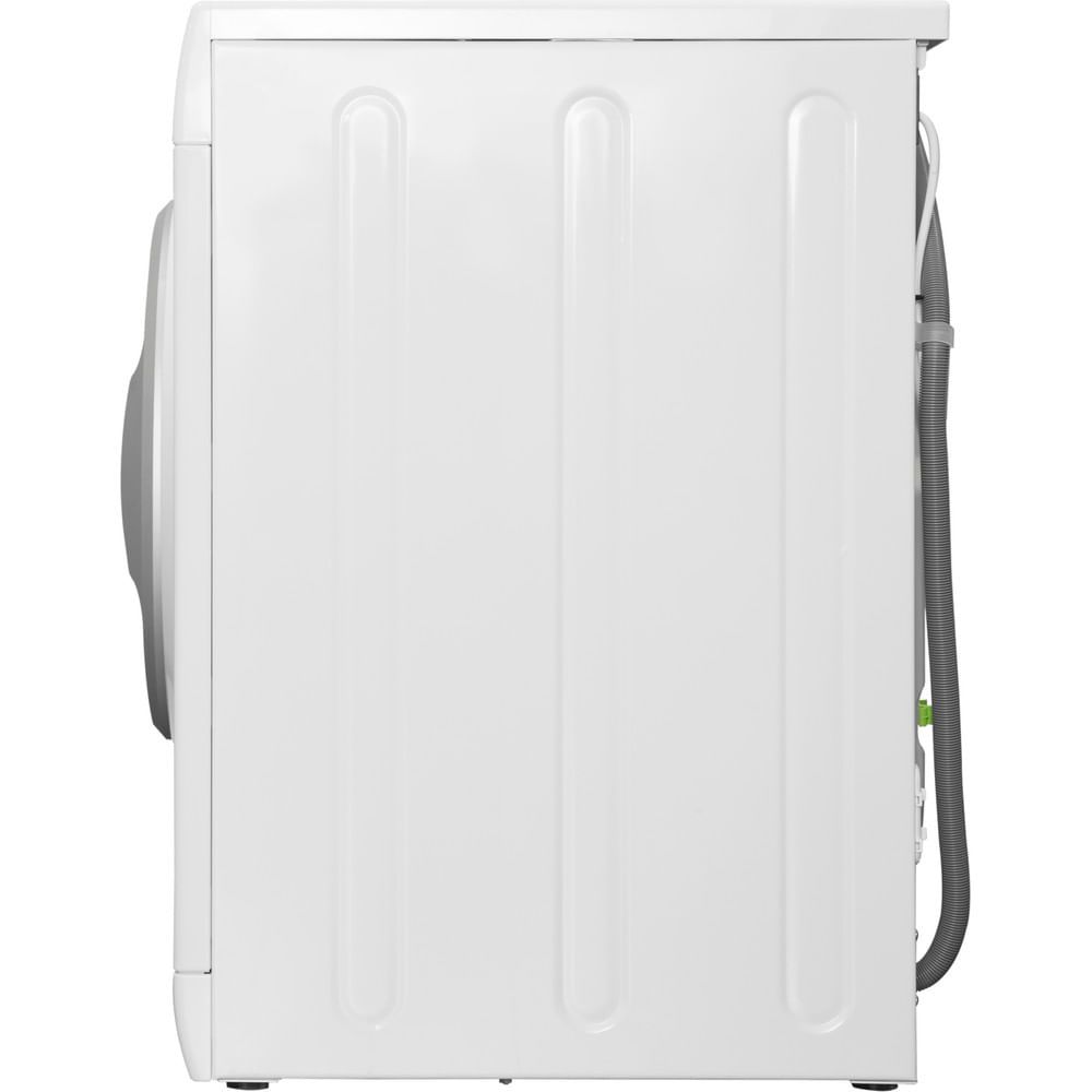 Paltaryuyan Hotpoint RST 7229 ST X RU — Paltaryuyan maşınlar, Bakı (5)