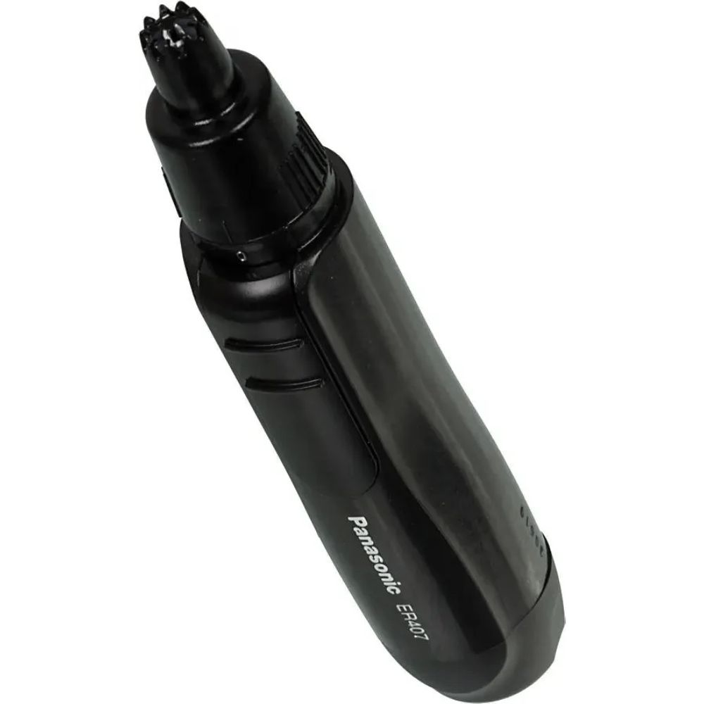 Trimmer Panasonic ER407K520 — Mallar, Bakı (3)