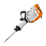 Dağıdıcı çəkic Wokin W786016 — Перфораторы