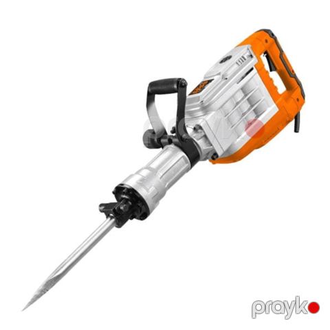 Dağıdıcı çəkic Wokin W786016 — Bakı