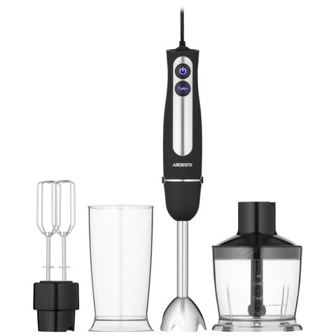 Blender Ardesto HBG-800BDWHCH — Bakı