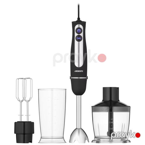 Blender Ardesto HBG-800BDWHCH