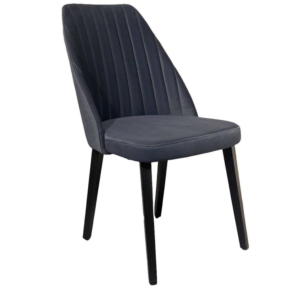 Stul Decohill Mona — Mebel, Bakı (2)