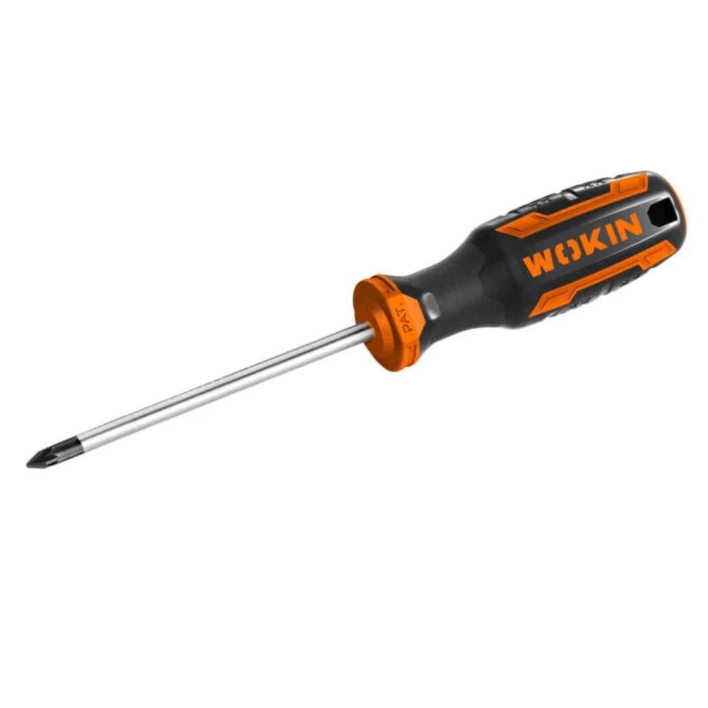 Vintburan Wokin W200433 — Təmir və inşaat, Bakı