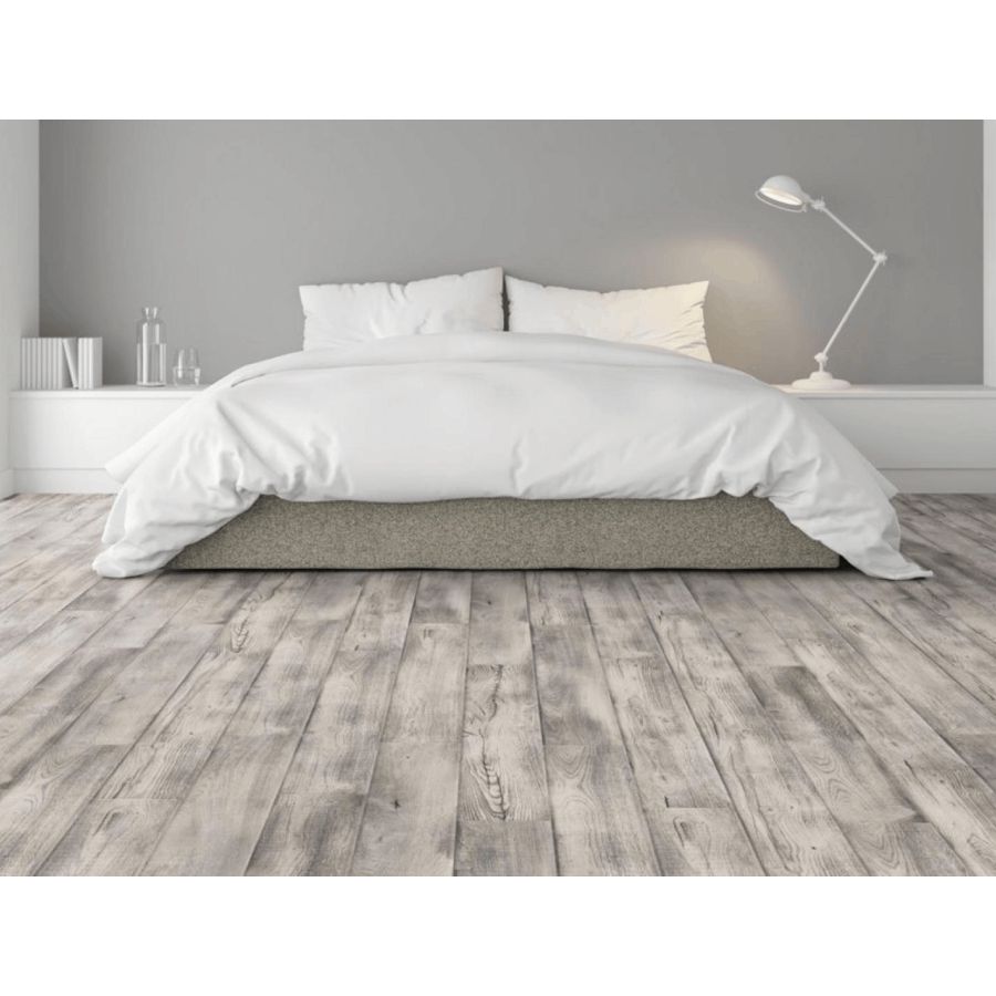 Laminat Kaindl AQUApro Supreme K5756 Oak Cabana Lagos — Mallar, Bakı (2)