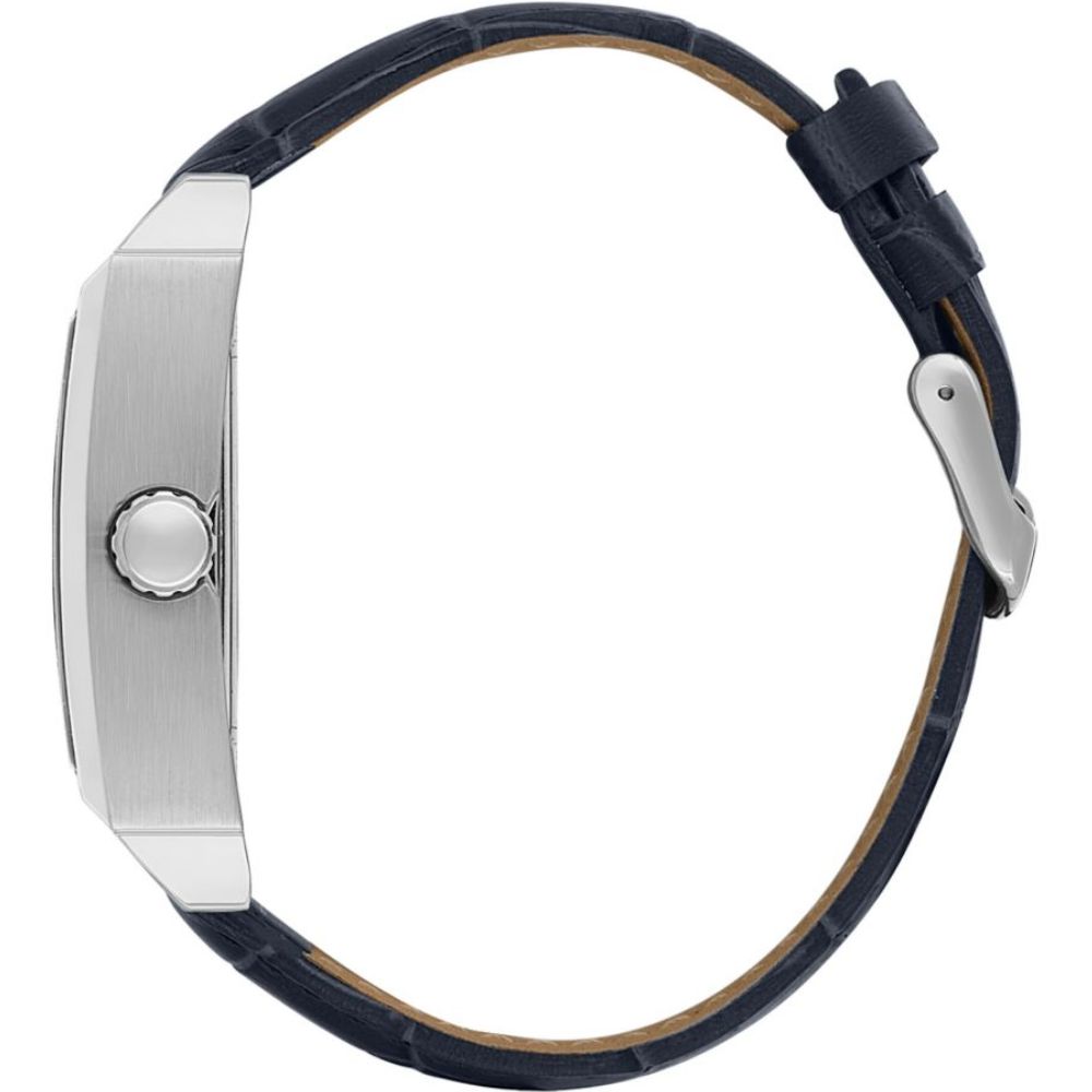 Saat Daniel Klein DK113991-1 — Qol saatları, Bakı (2)