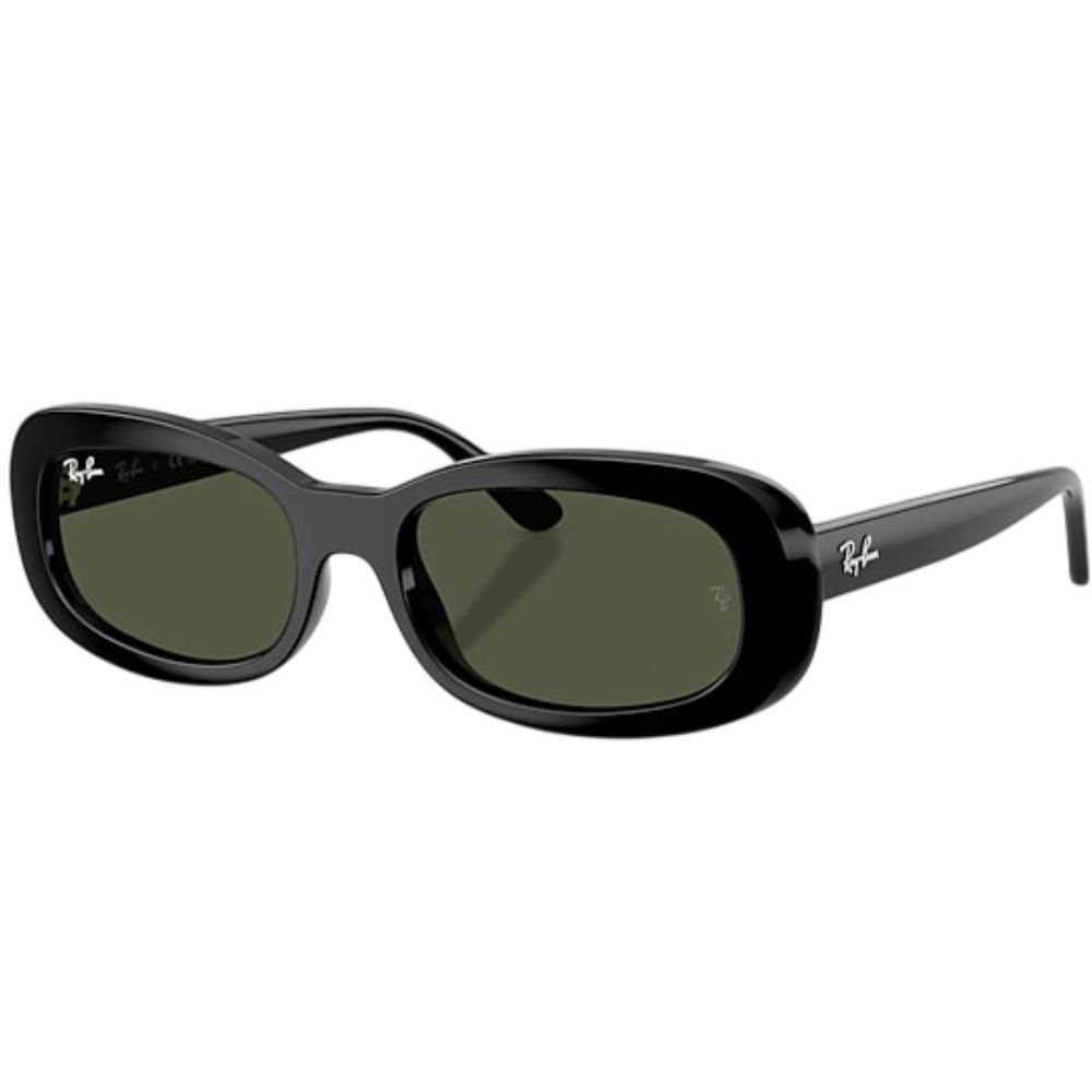 Günəş eynəyi Ray-Ban RB2221 901/31 — Günəş eynəkləri, Bakı (2)